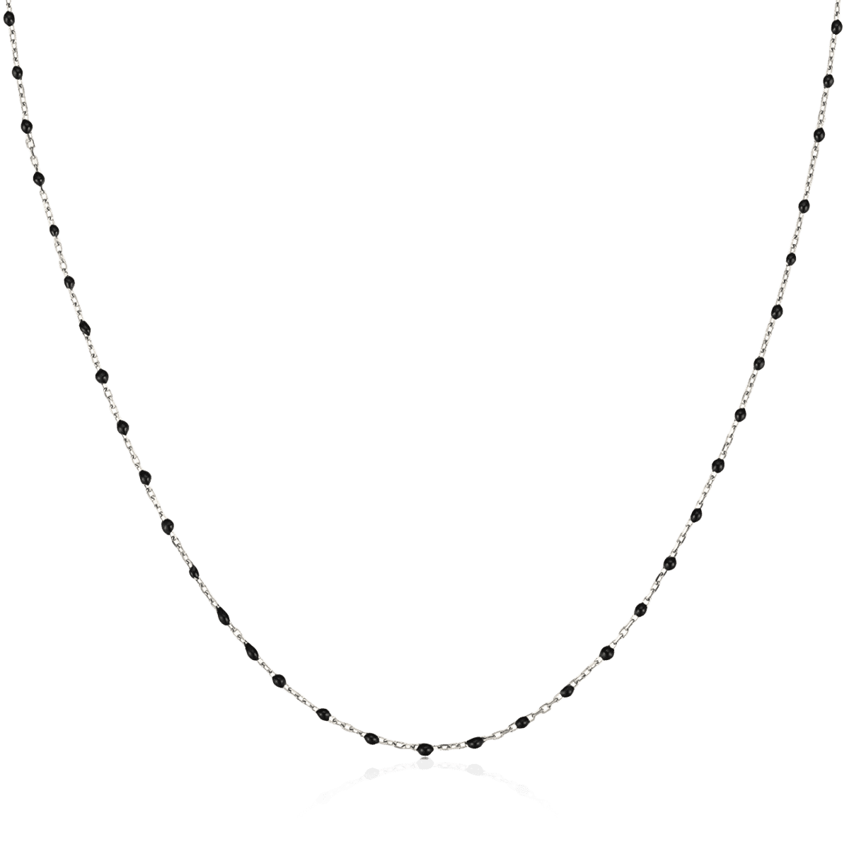 Collar Bruma - LePetiteMarie