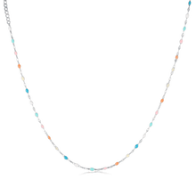 Collar Burano - LePetiteMarie