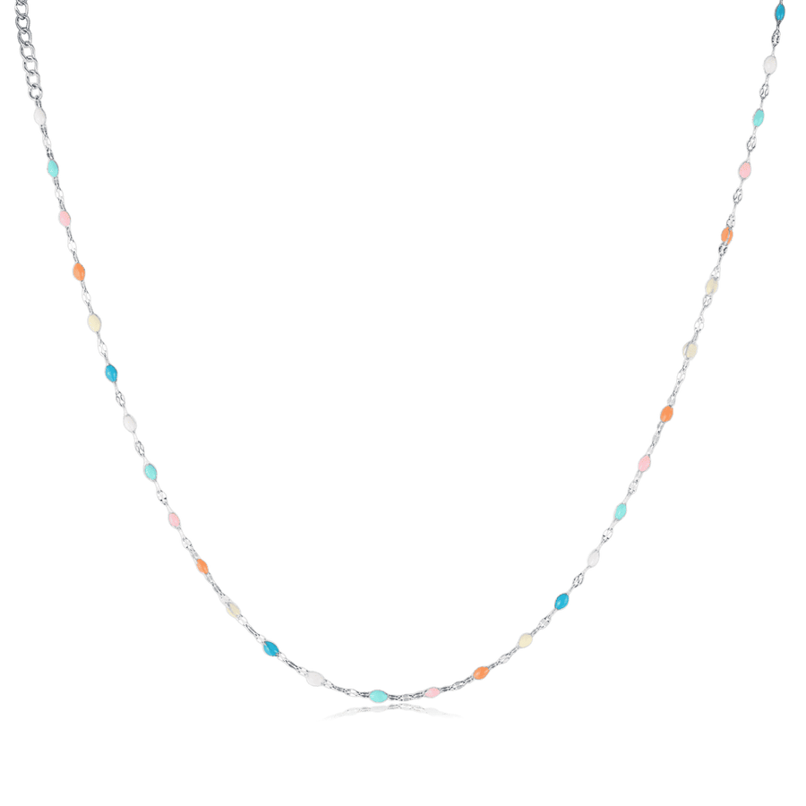 Collar Burano - LePetiteMarie