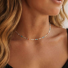 Collar Burano - LePetiteMarie