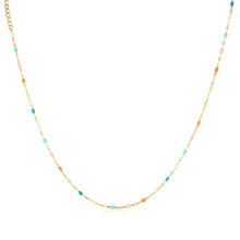 Collar Burano - LePetiteMarie