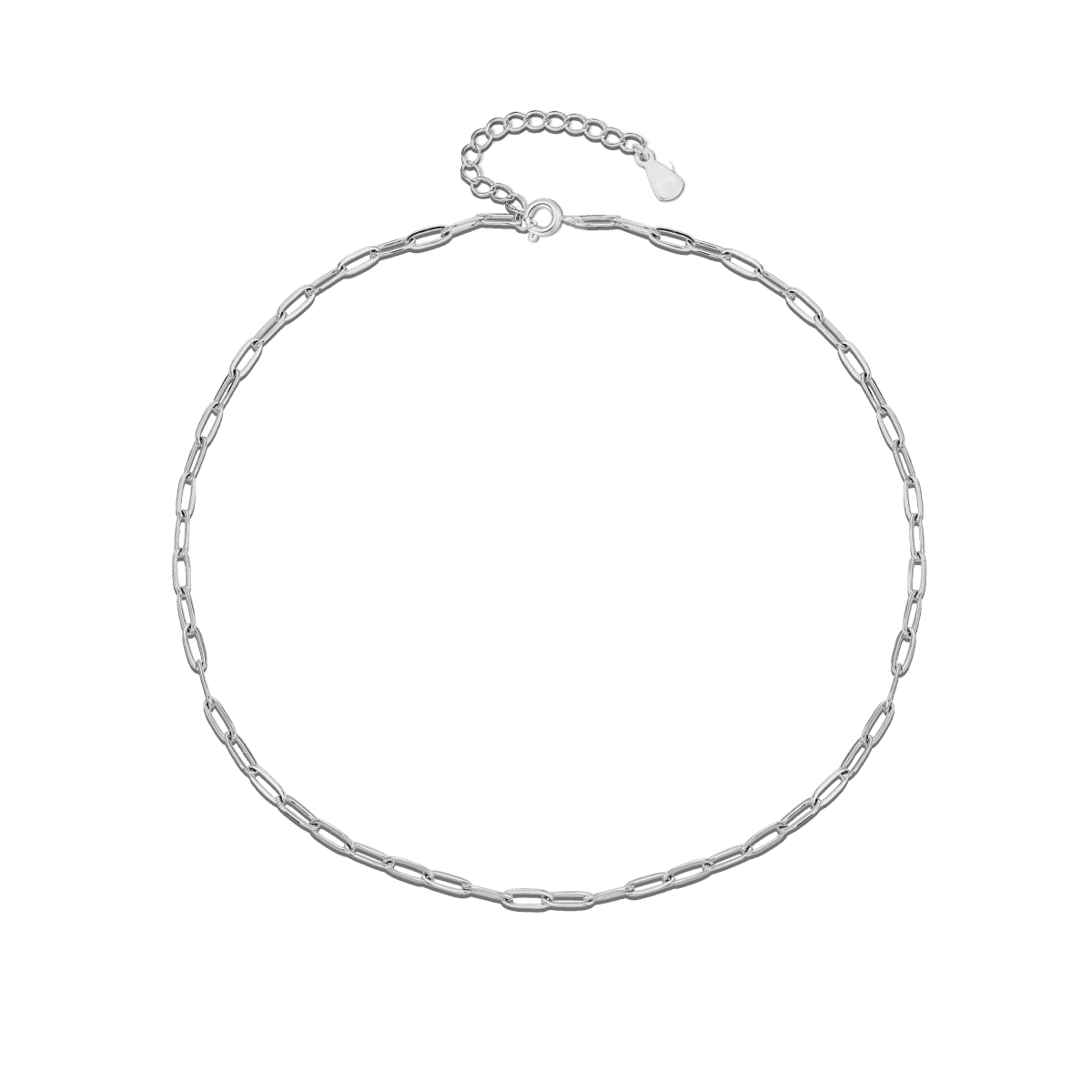 Collar Cadena - LePetiteMarie