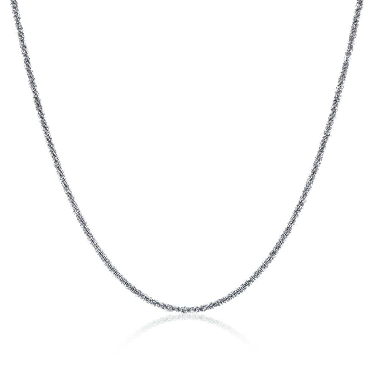 Collar Cadena Continua - LePetiteMarie