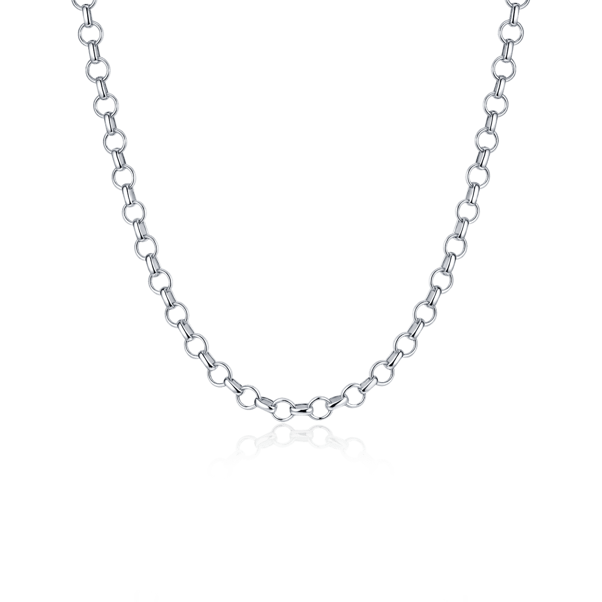 Collar Calabria - LePetiteMarie