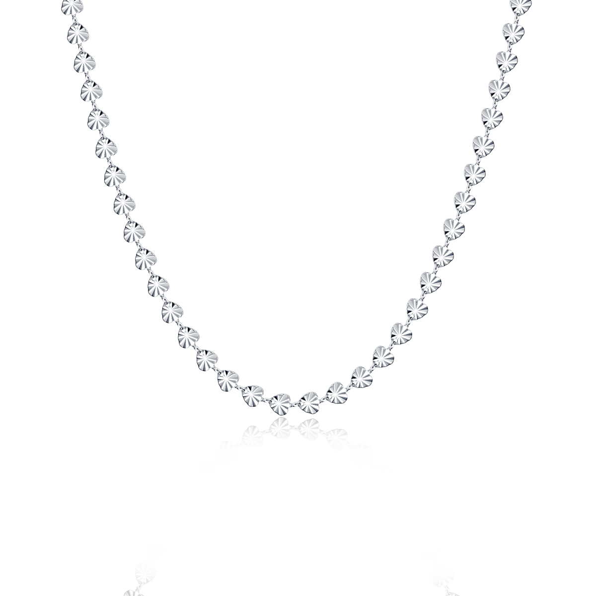 Collar Celosa - LePetiteMarie