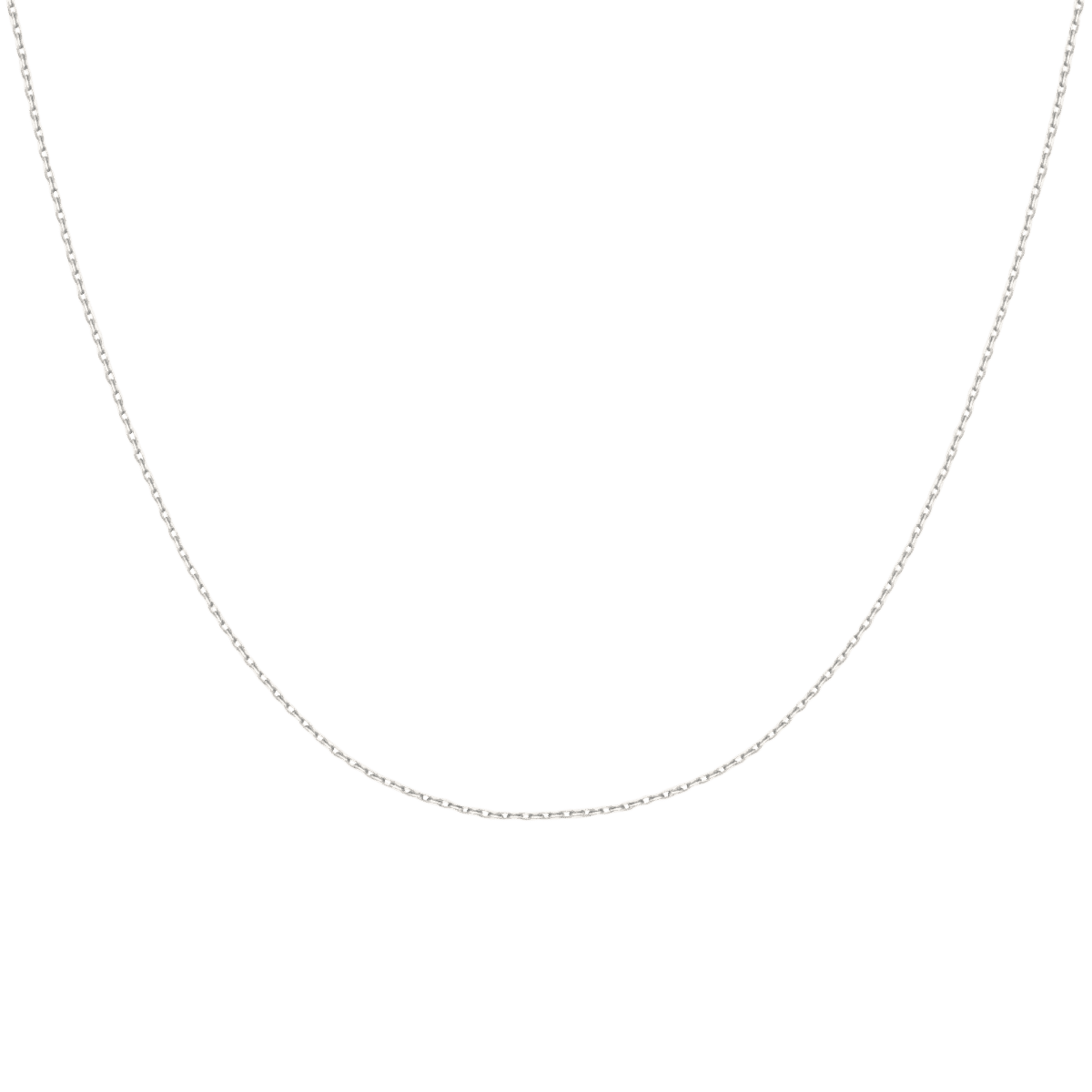 Collar Color Inicial - LePetiteMarie