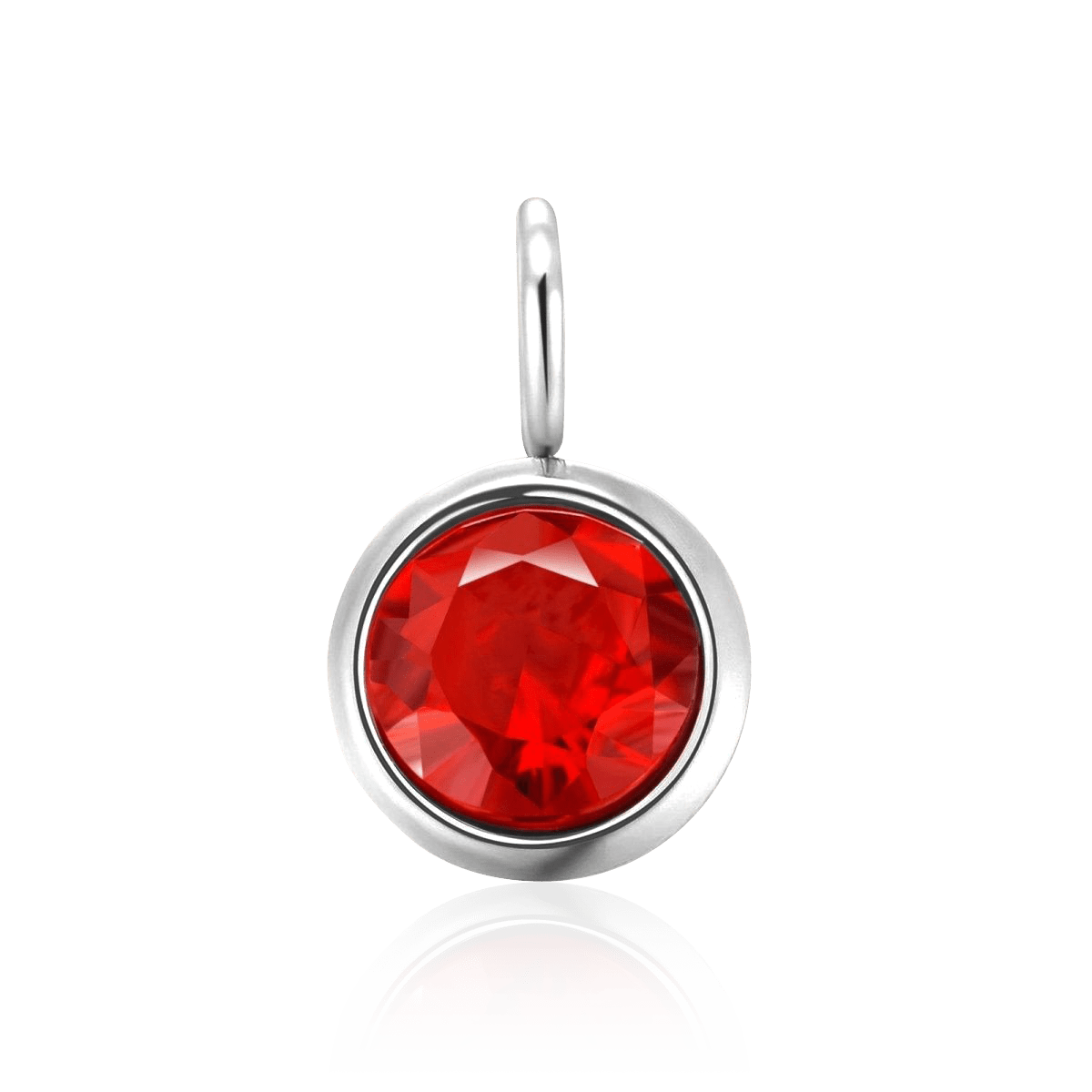 Collar Colores del año - LePetiteMarie