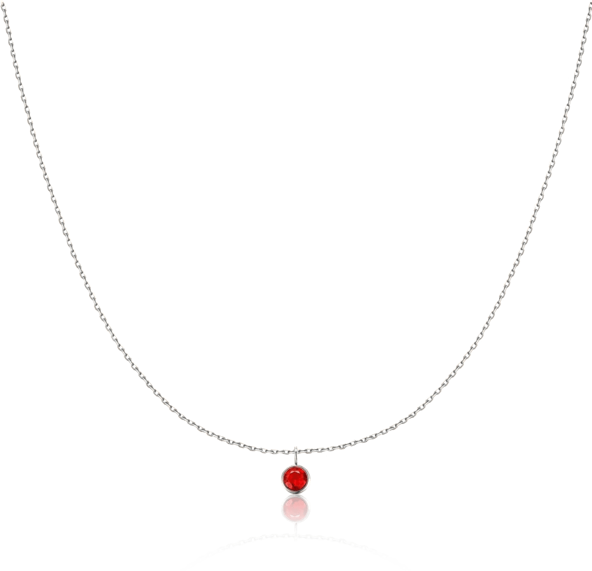 Collar Colores del año - LePetiteMarie