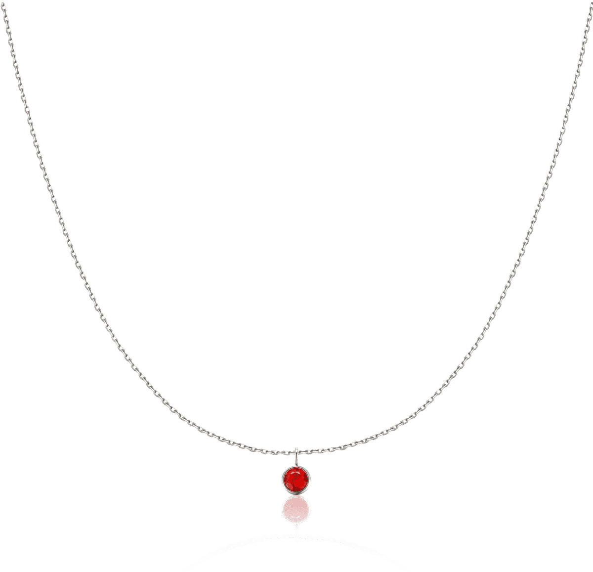 Collar Colores del año - LePetiteMarie