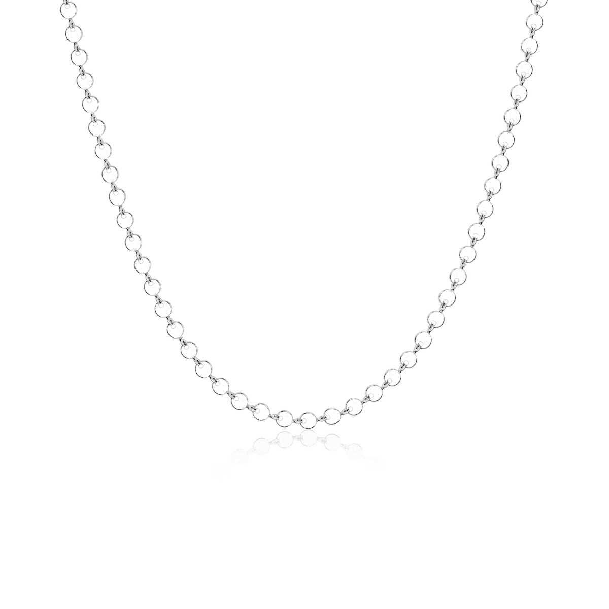 Collar Constanza - LePetiteMarie