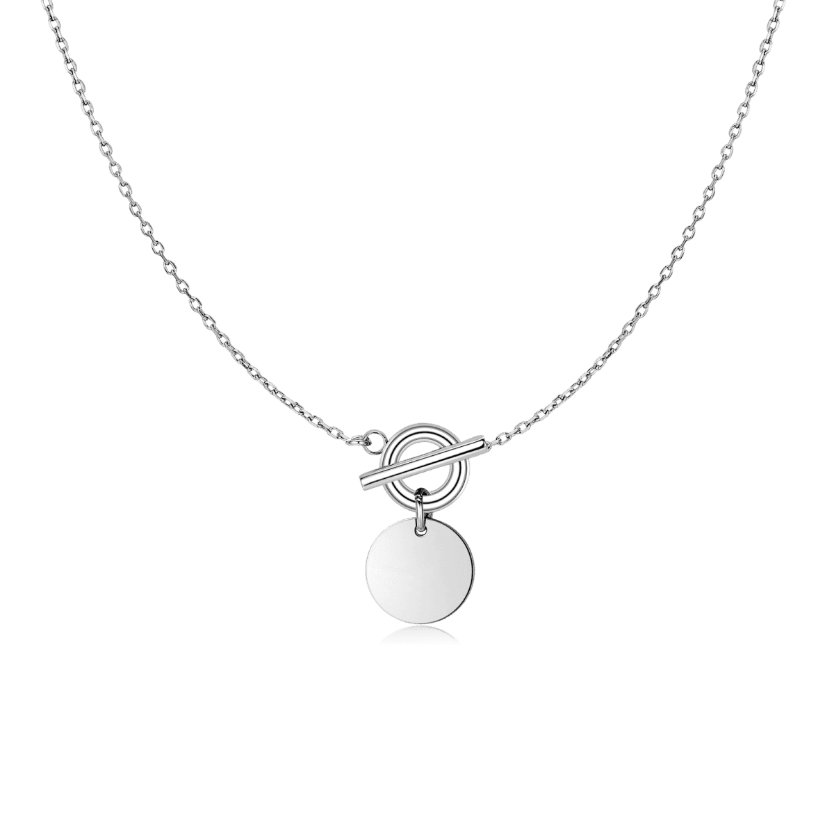 Collar Coraje - Personalizado - LePetiteMarie