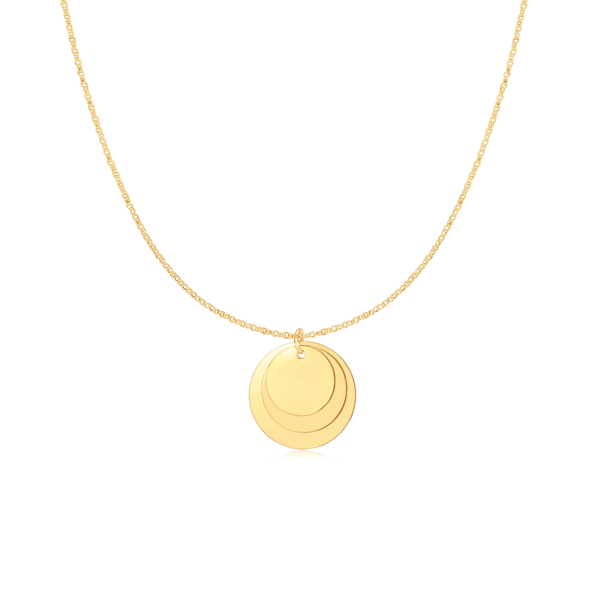 Collar Emoción ~ Personalizado - LePetiteMarie