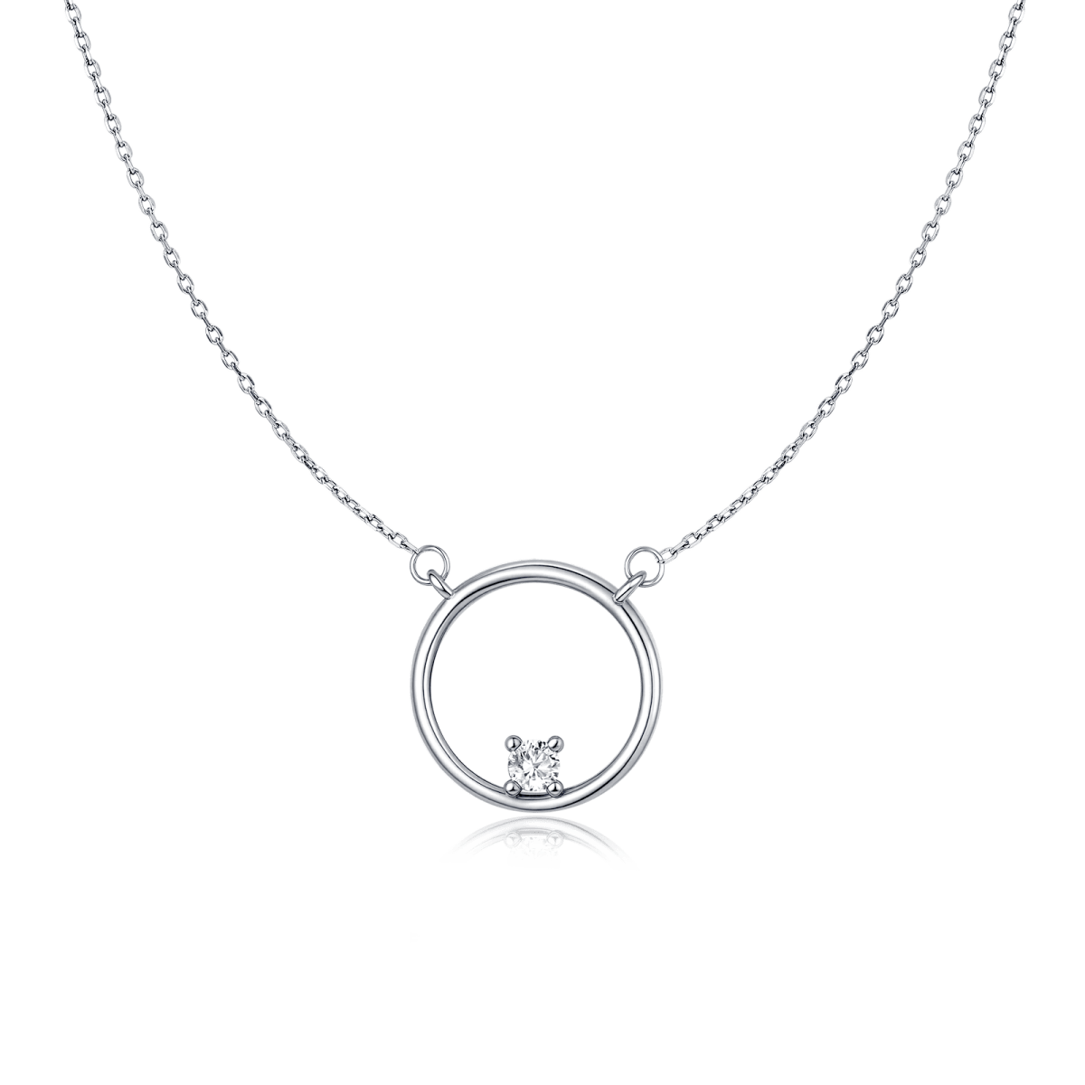 Collar Gema - LePetiteMarie