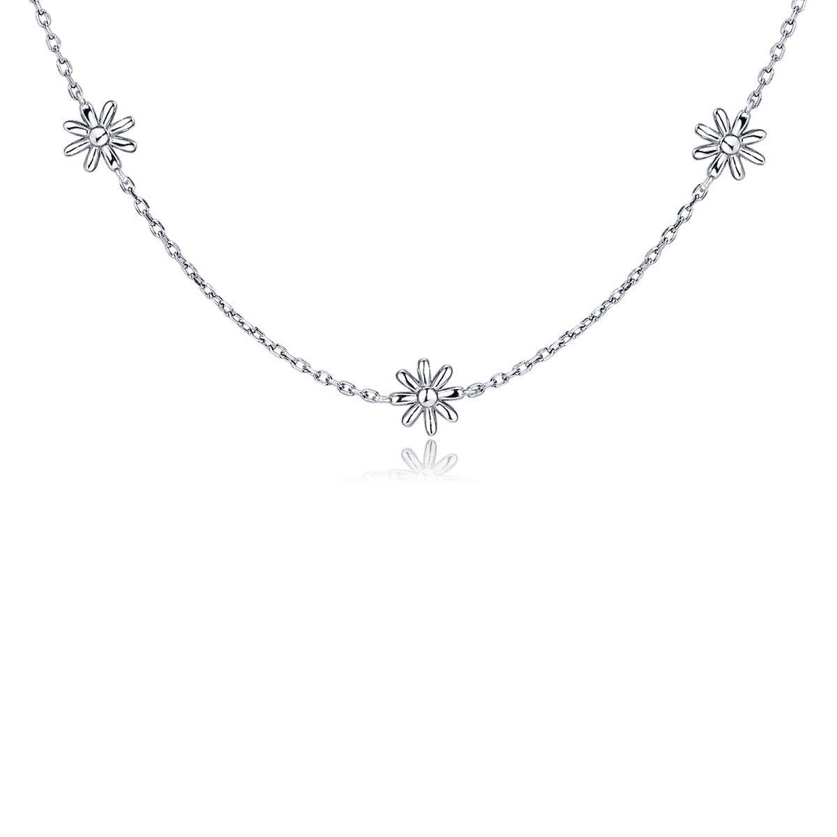 Collar Hábitat - LePetiteMarie