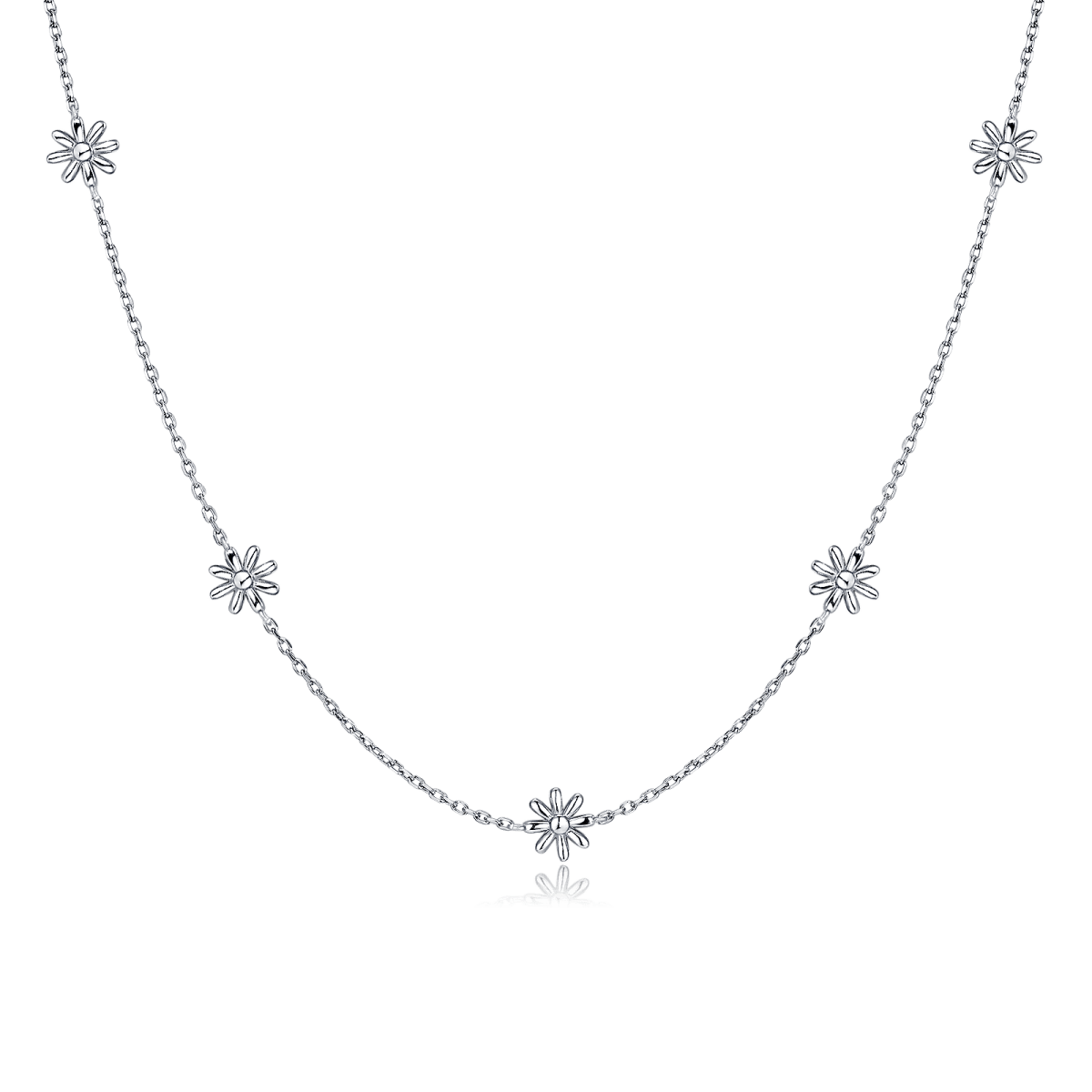 Collar Hábitat - LePetiteMarie