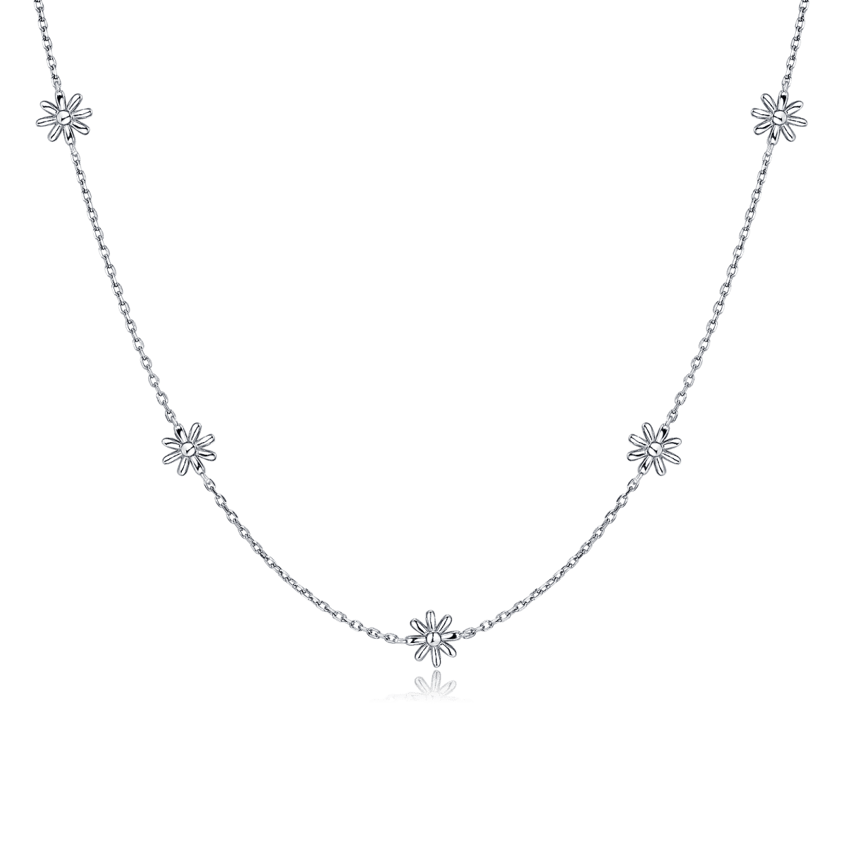 Collar Hábitat - LePetiteMarie