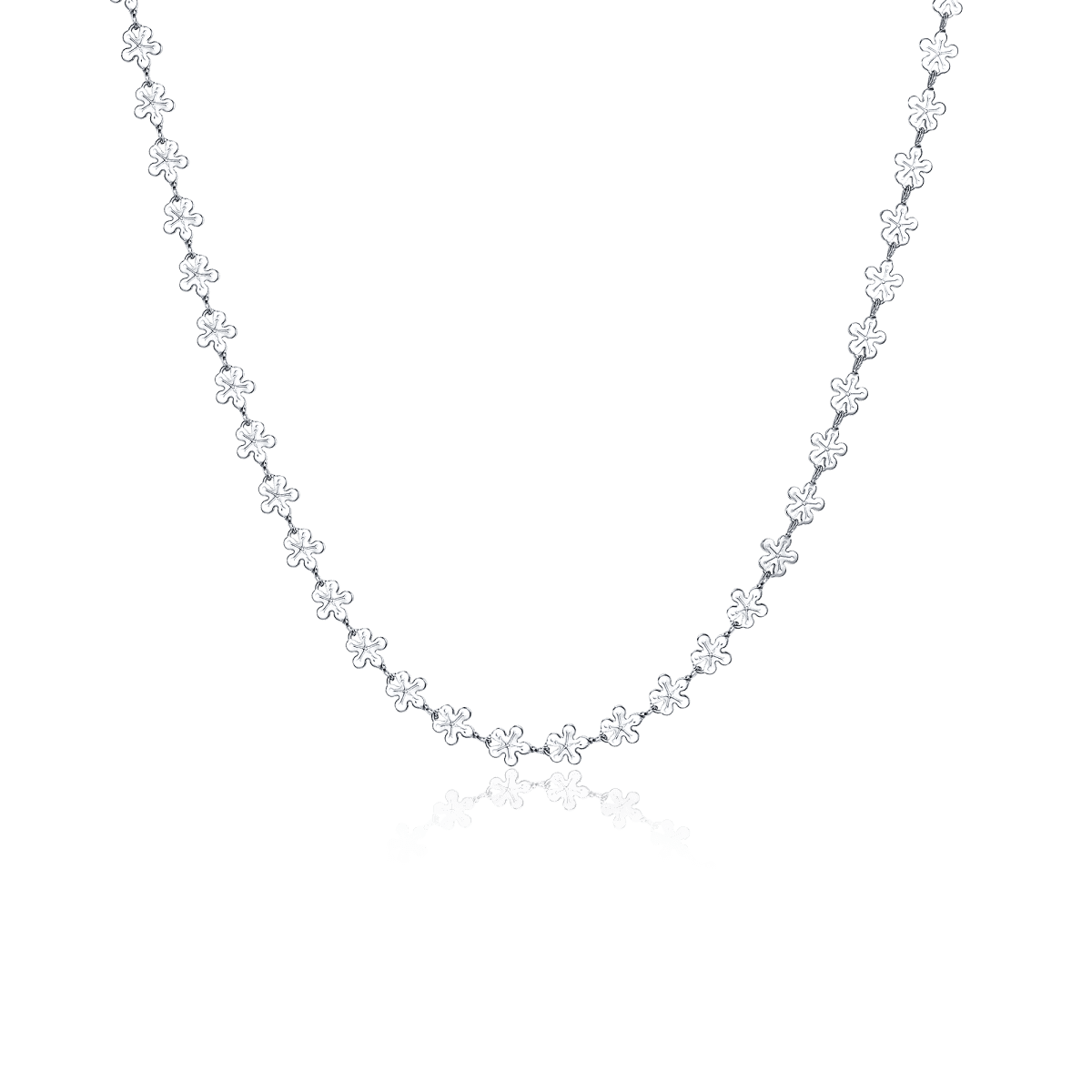 Collar Hawaii - LePetiteMarie