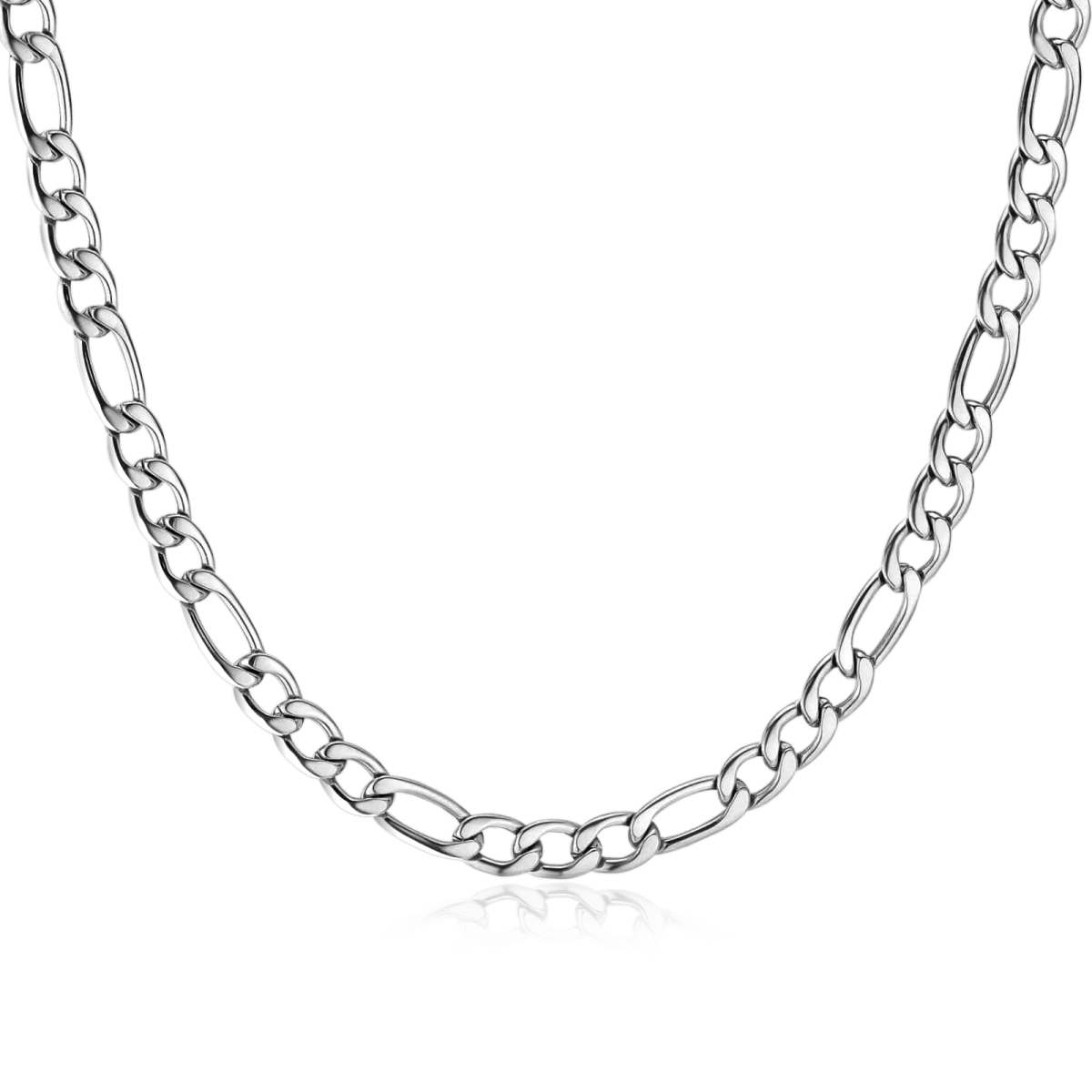Collar Hombre BRAVE King - LePetiteMarie