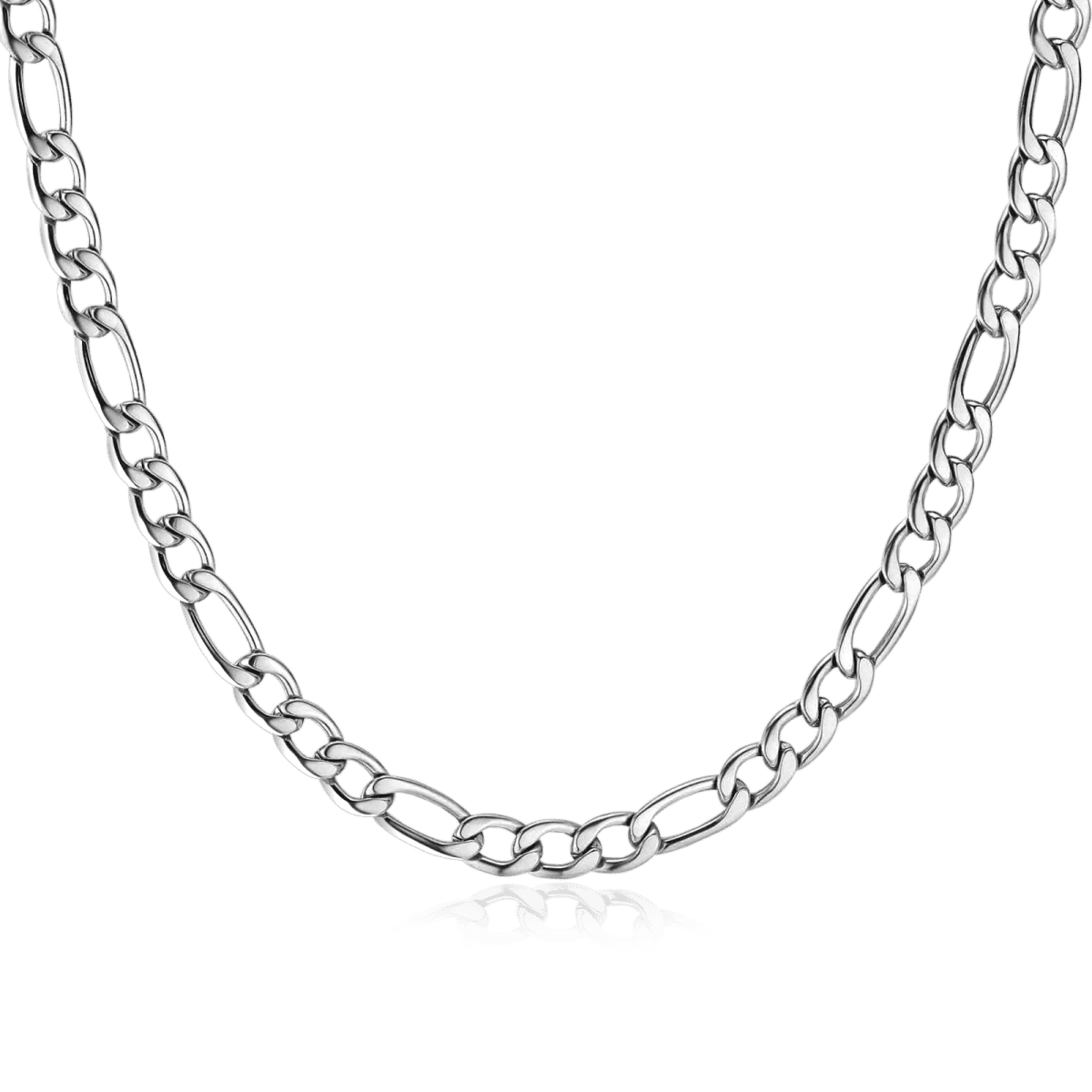 Collar Hombre BRAVE King - LePetiteMarie