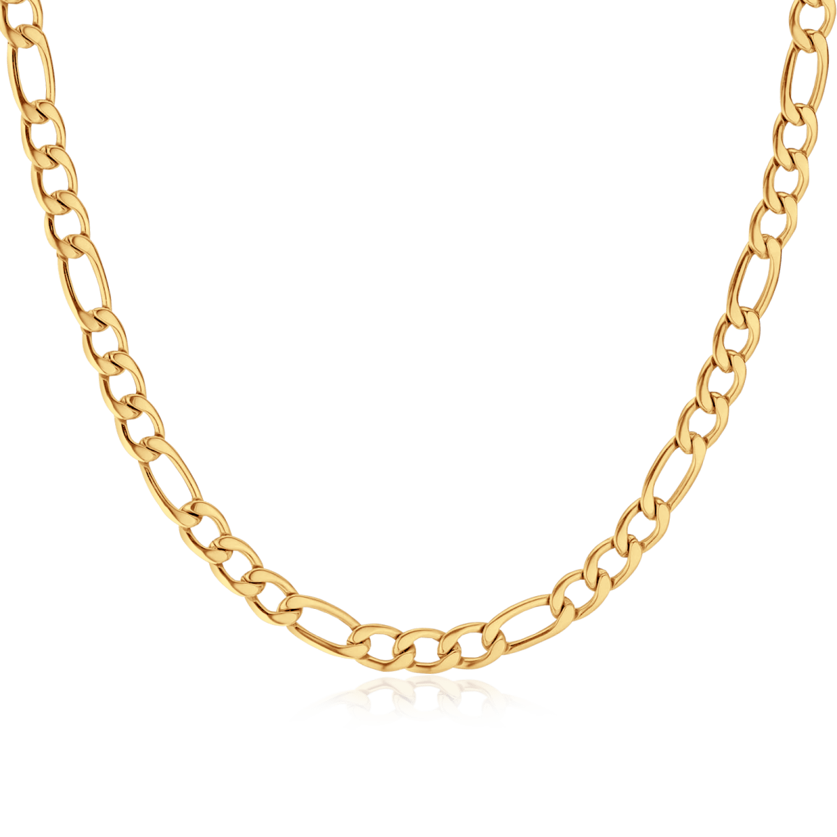 Collar Hombre BRAVE King - LePetiteMarie