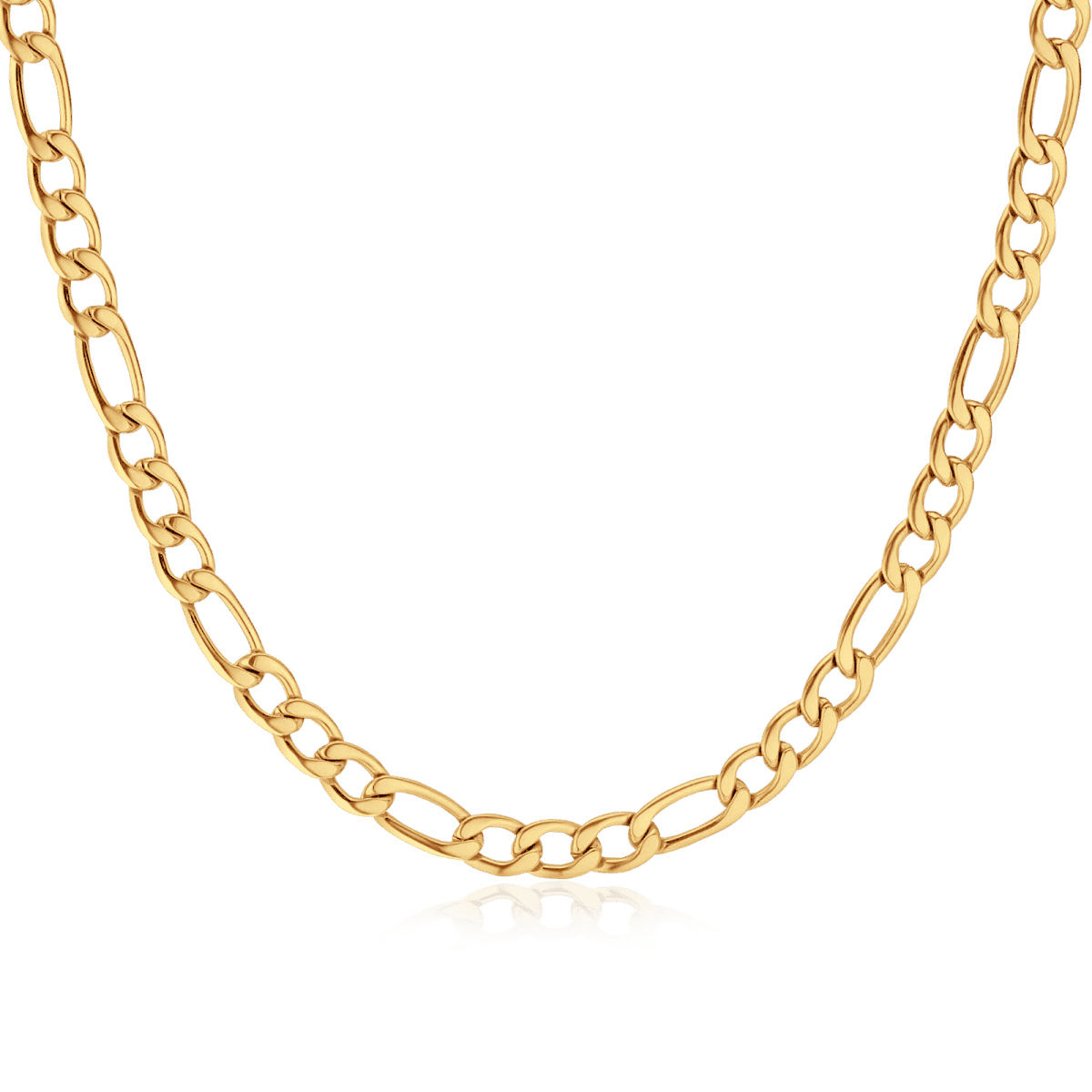 Collar Hombre BRAVE King - LePetiteMarie