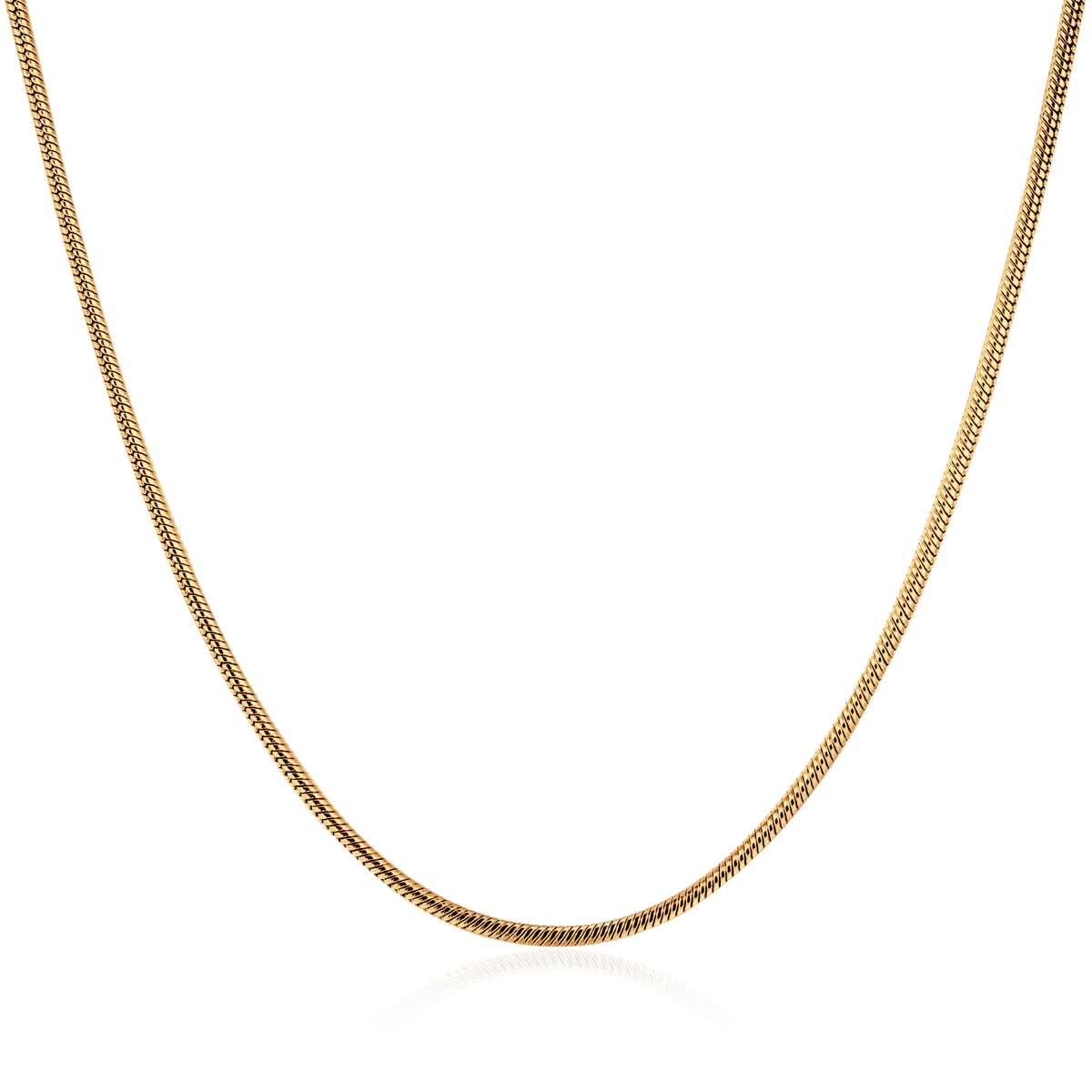 Collar Hombre BRAVE Valente - LePetiteMarie