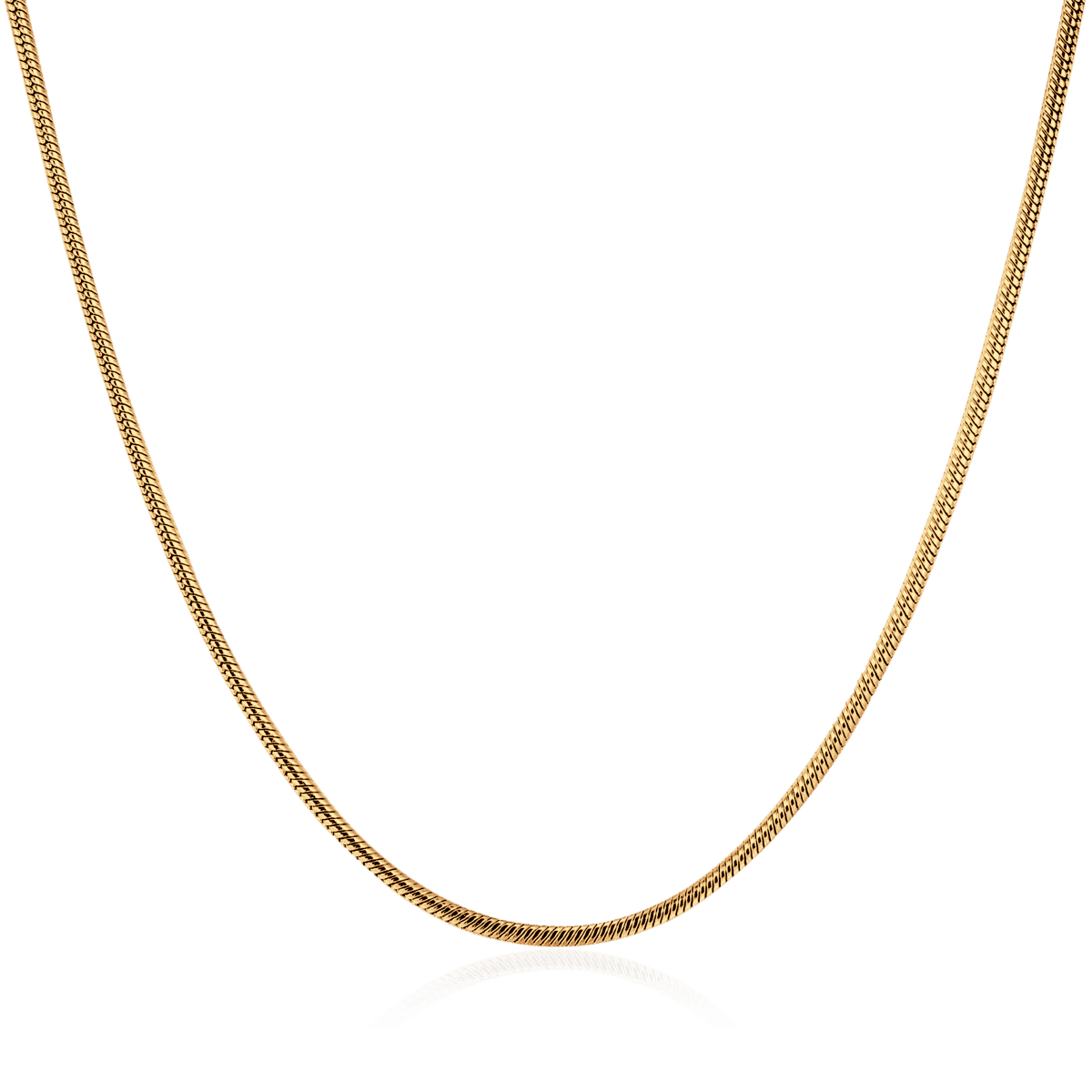Collar Hombre BRAVE Valente - LePetiteMarie