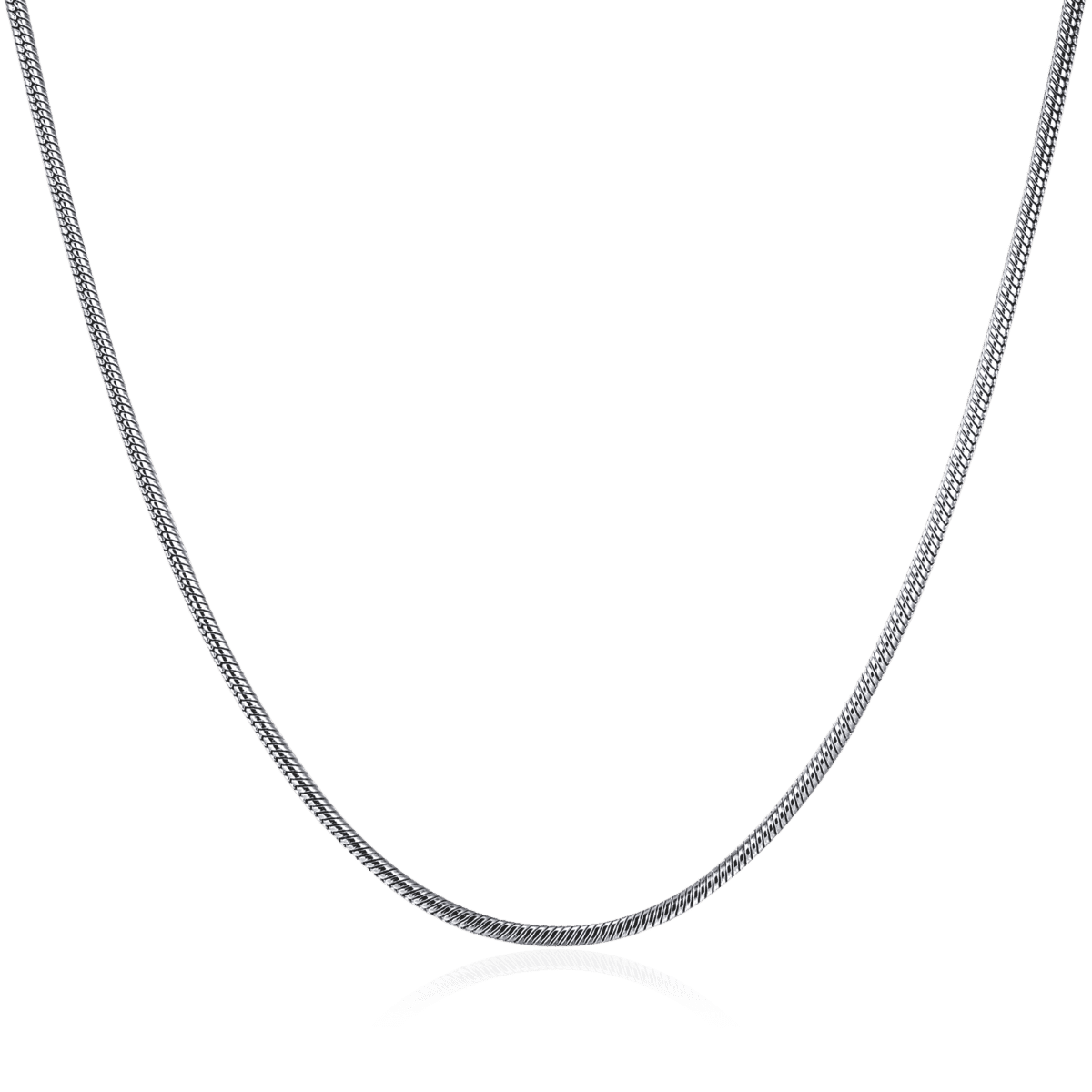 Collar Hombre BRAVE Valente - LePetiteMarie