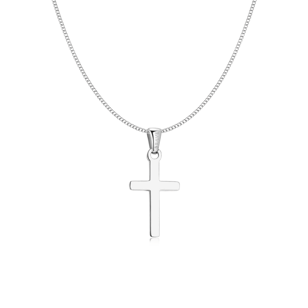 Collar Hombre BRAVE Zeus - LePetiteMarie