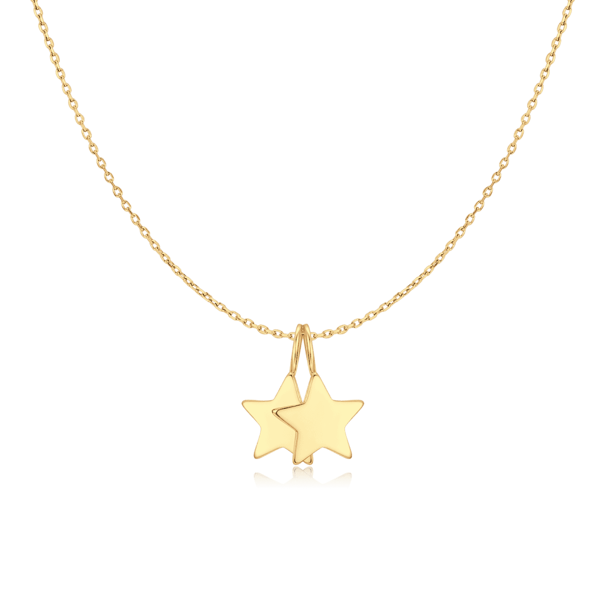 Collar Interestelar - Personalizado - LePetiteMarie