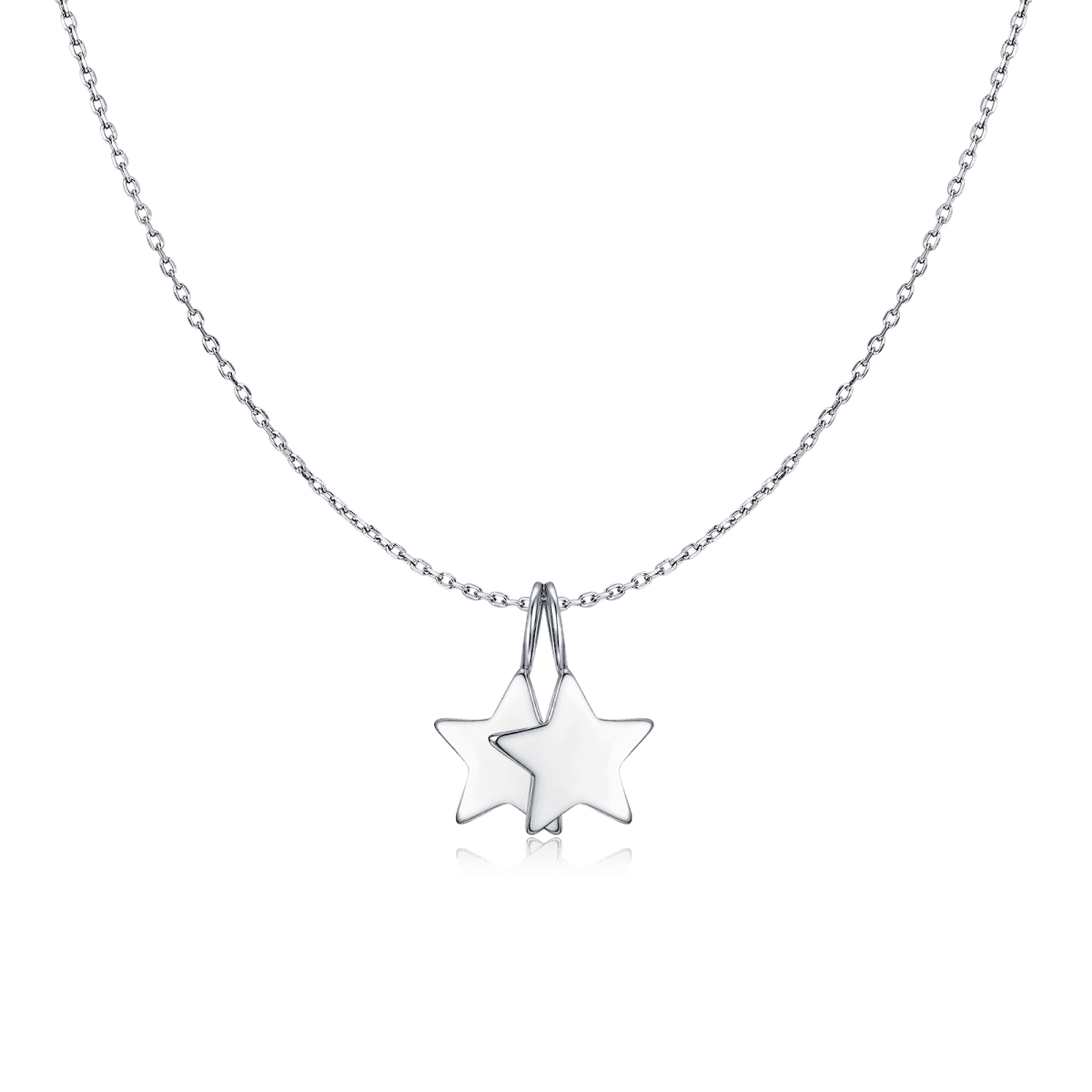 Collar Interestelar - Personalizado - LePetiteMarie