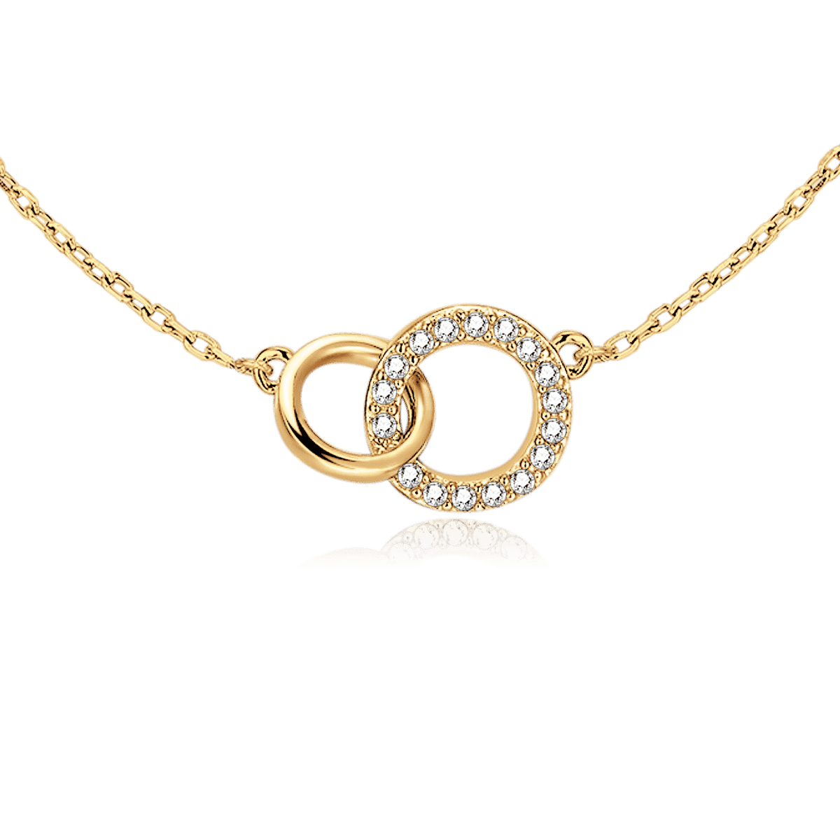 Collar Juntas - LePetiteMarie