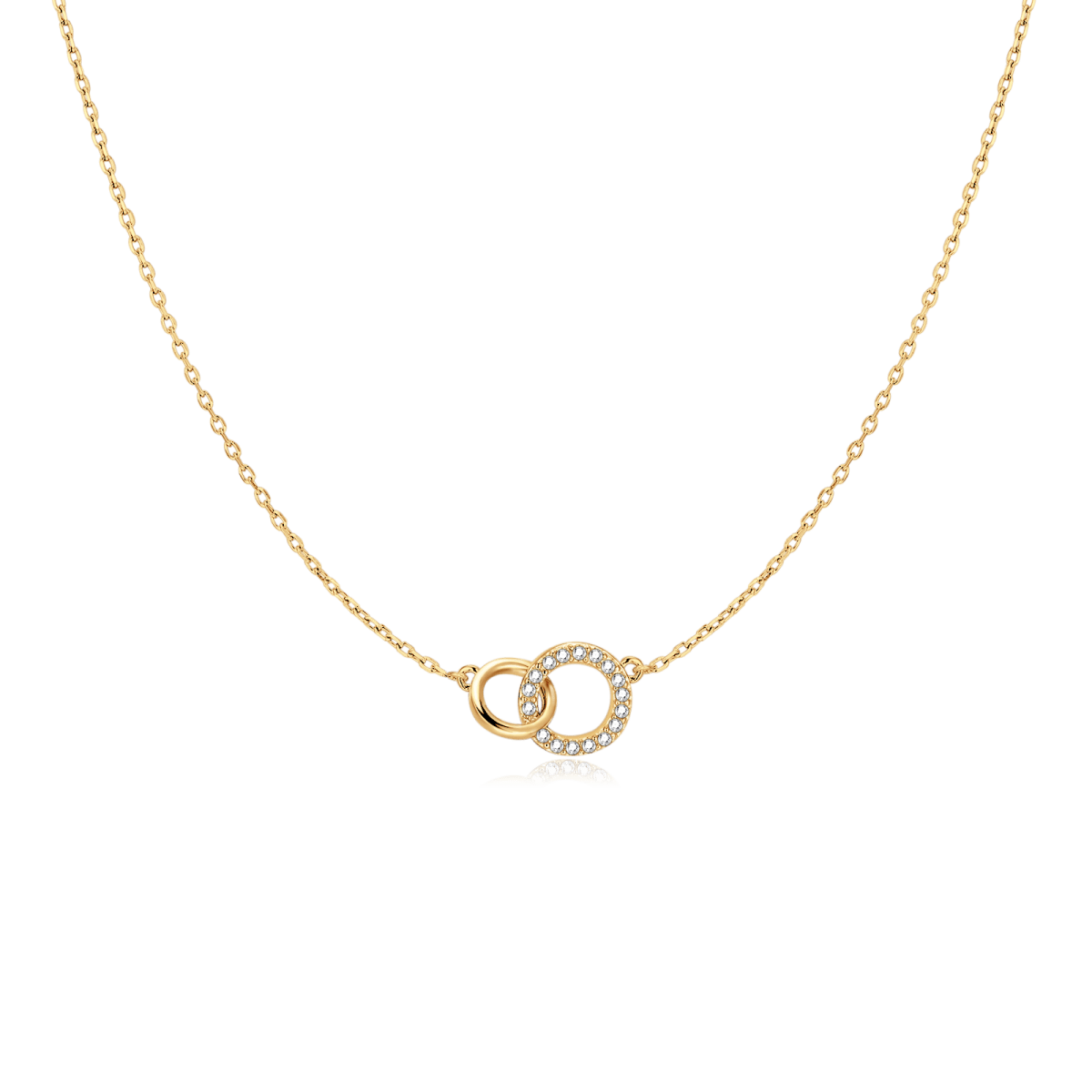 Collar Juntas - LePetiteMarie