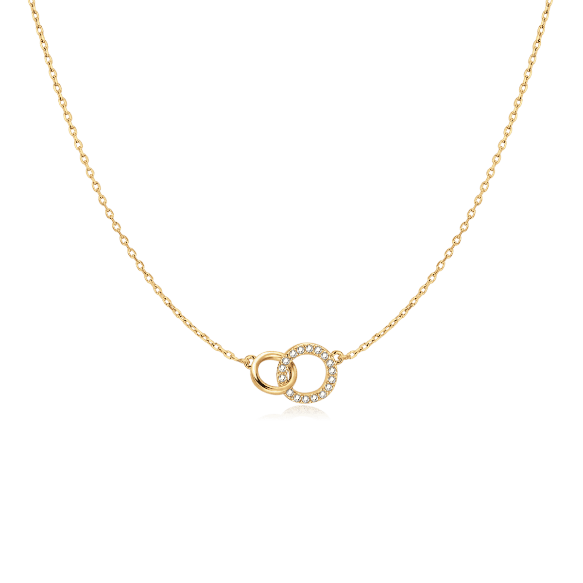 Collar Juntas - LePetiteMarie