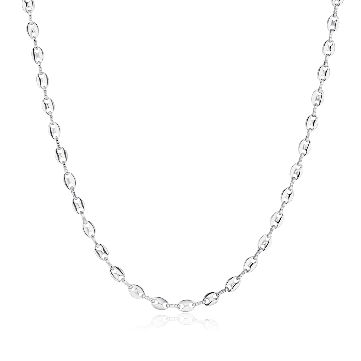 Collar Ovado - LePetiteMarie