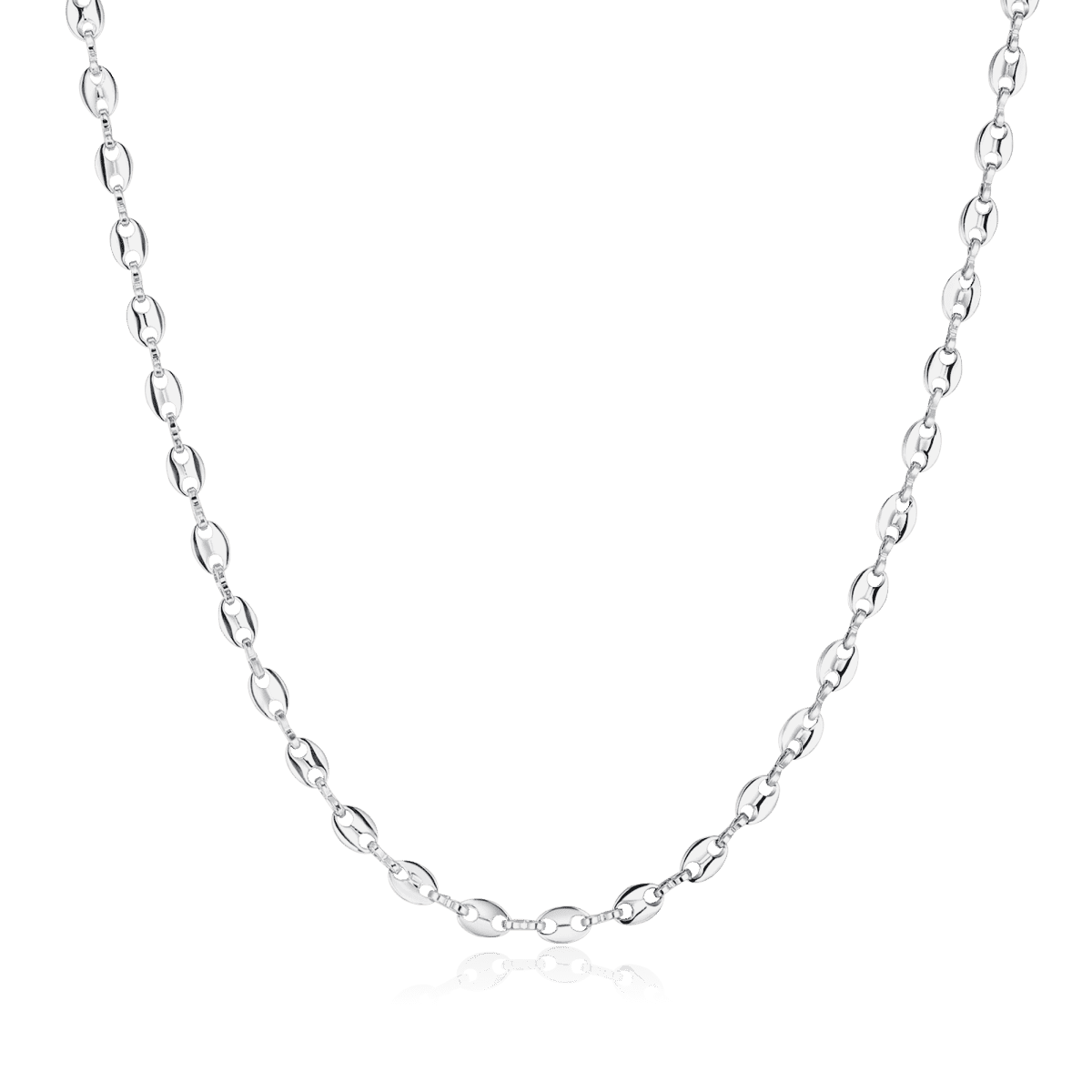 Collar Ovado - LePetiteMarie