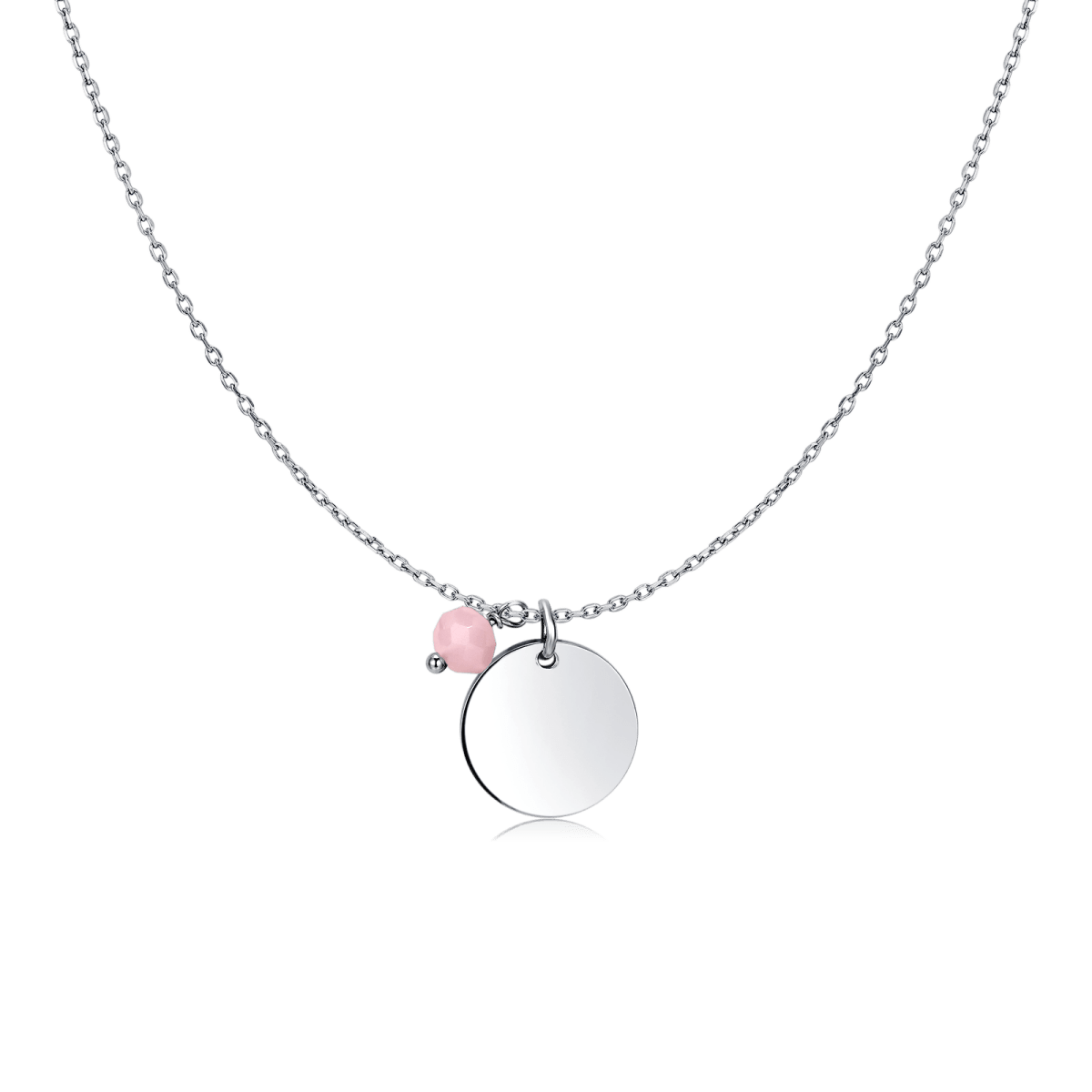 Collar Pacto - Personalizado - LePetiteMarie