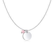 Collar Pacto - Personalizado - LePetiteMarie