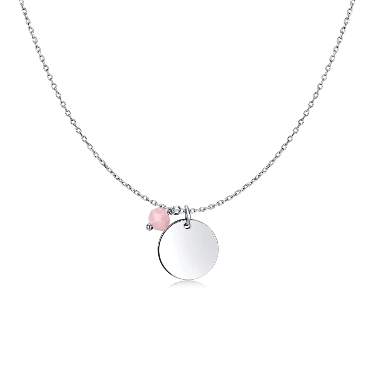 Collar Pacto - Personalizado - LePetiteMarie