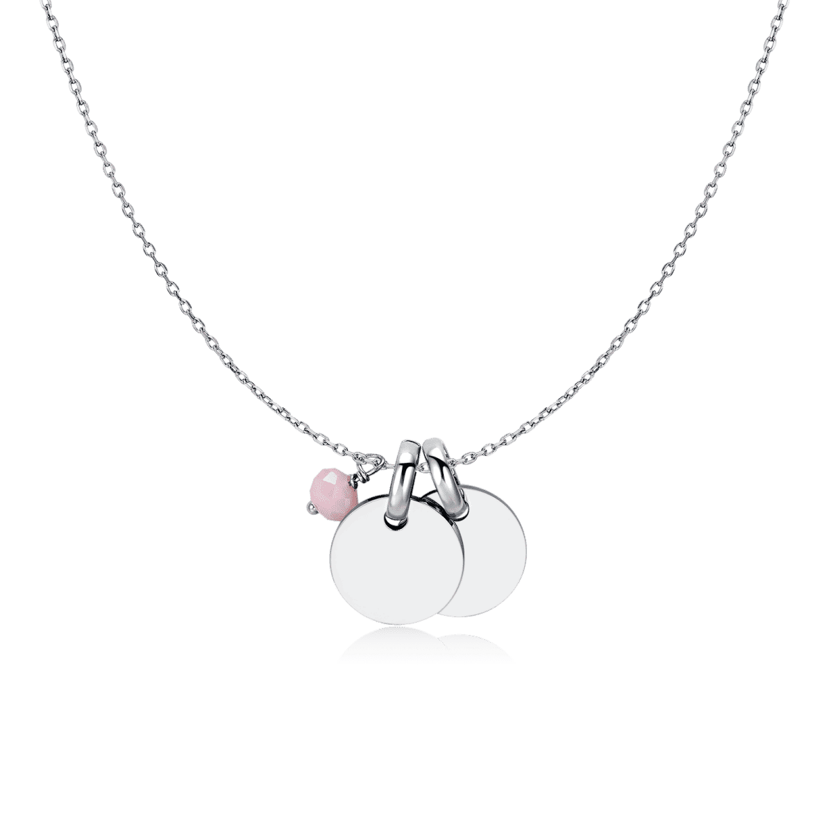 Collar Pacto - Personalizado - LePetiteMarie