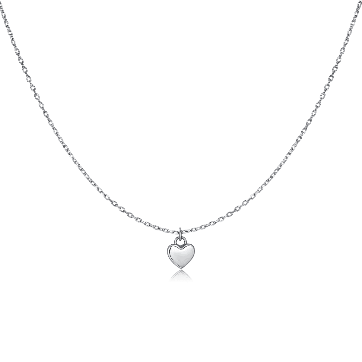 Collar Pasión - Personalizable - LePetiteMarie