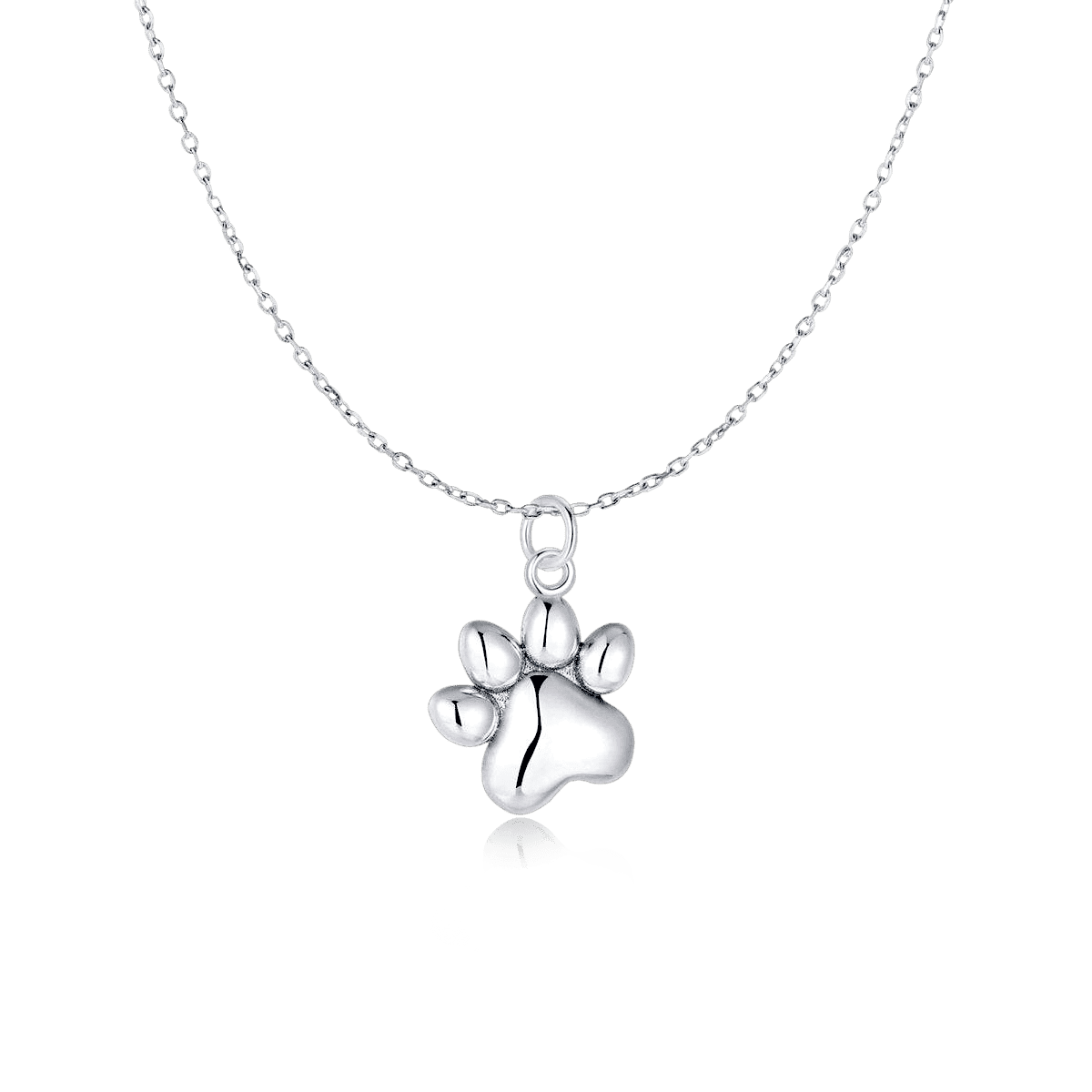 Collar Patita - LePetiteMarie