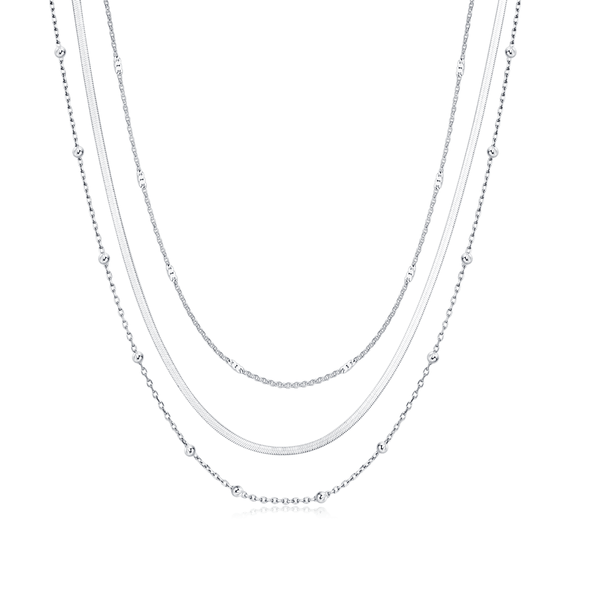 Collar Petra - LePetiteMarie