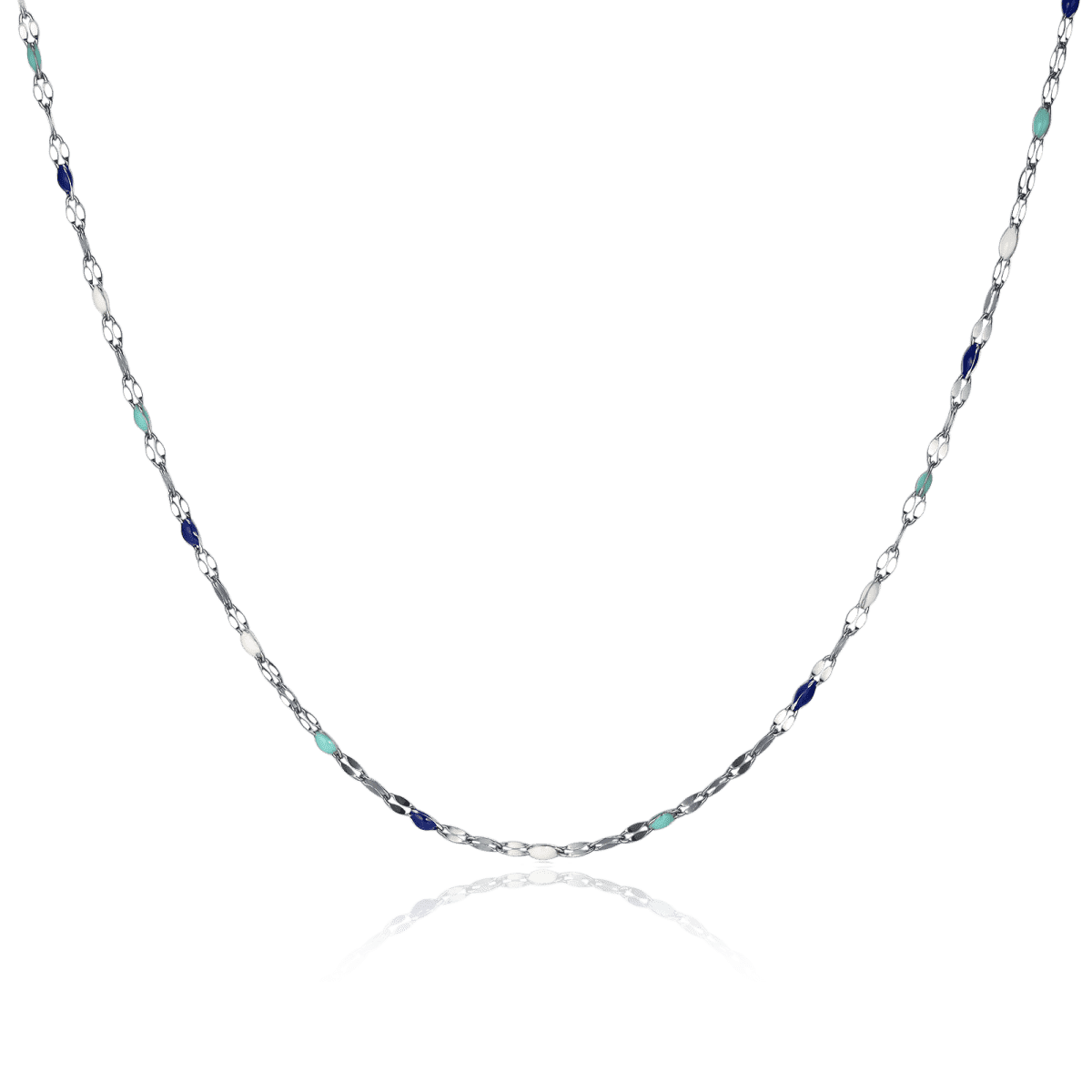 Collar Pintoresco - LePetiteMarie