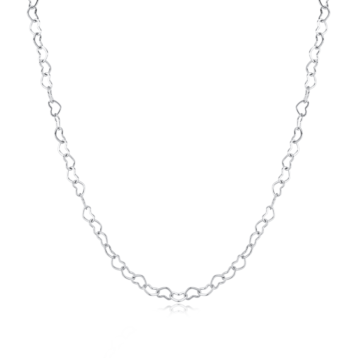 Collar Querida - LePetiteMarie