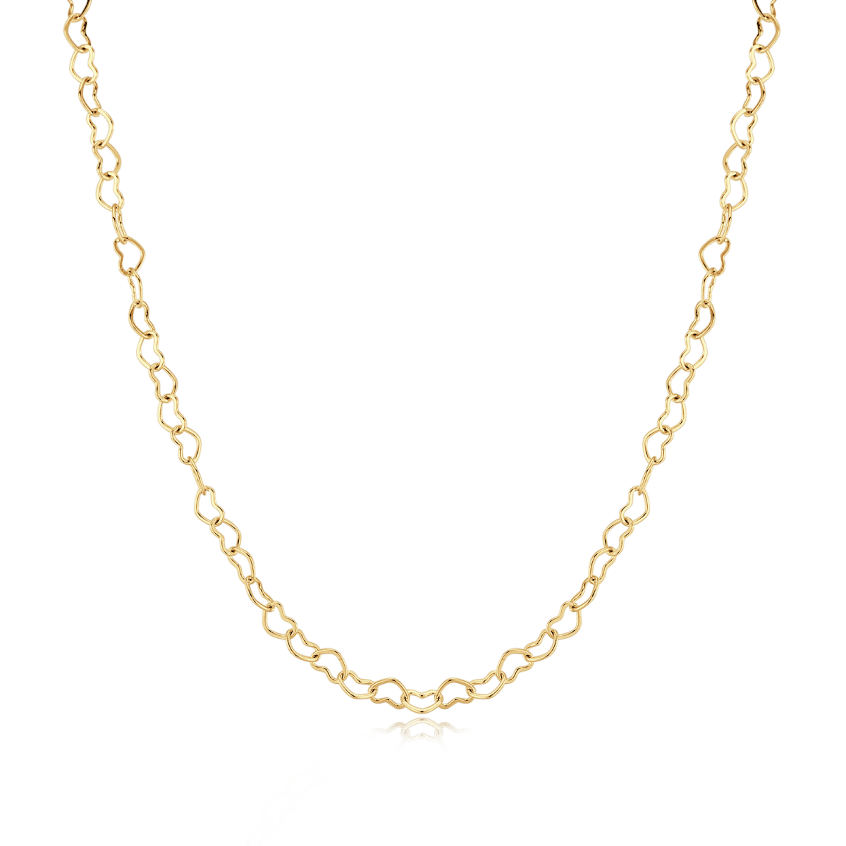 Collar Querida - LePetiteMarie