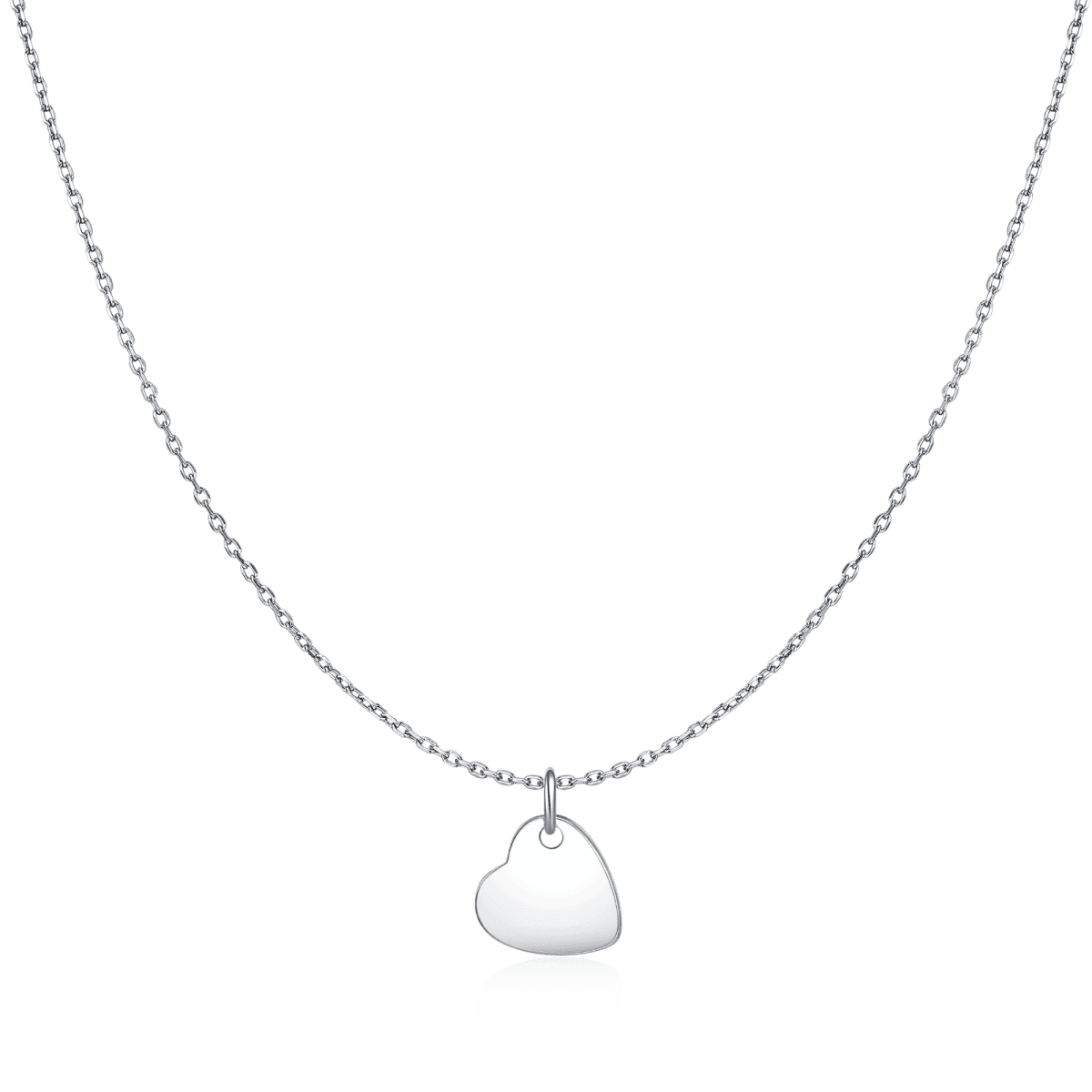 Collar Romántica - Personalizado - LePetiteMarie