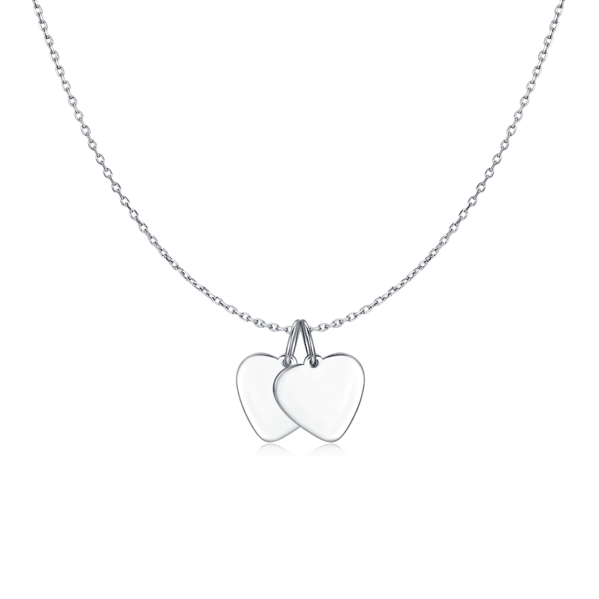 Collar Sentimiento - Personalizado - LePetiteMarie