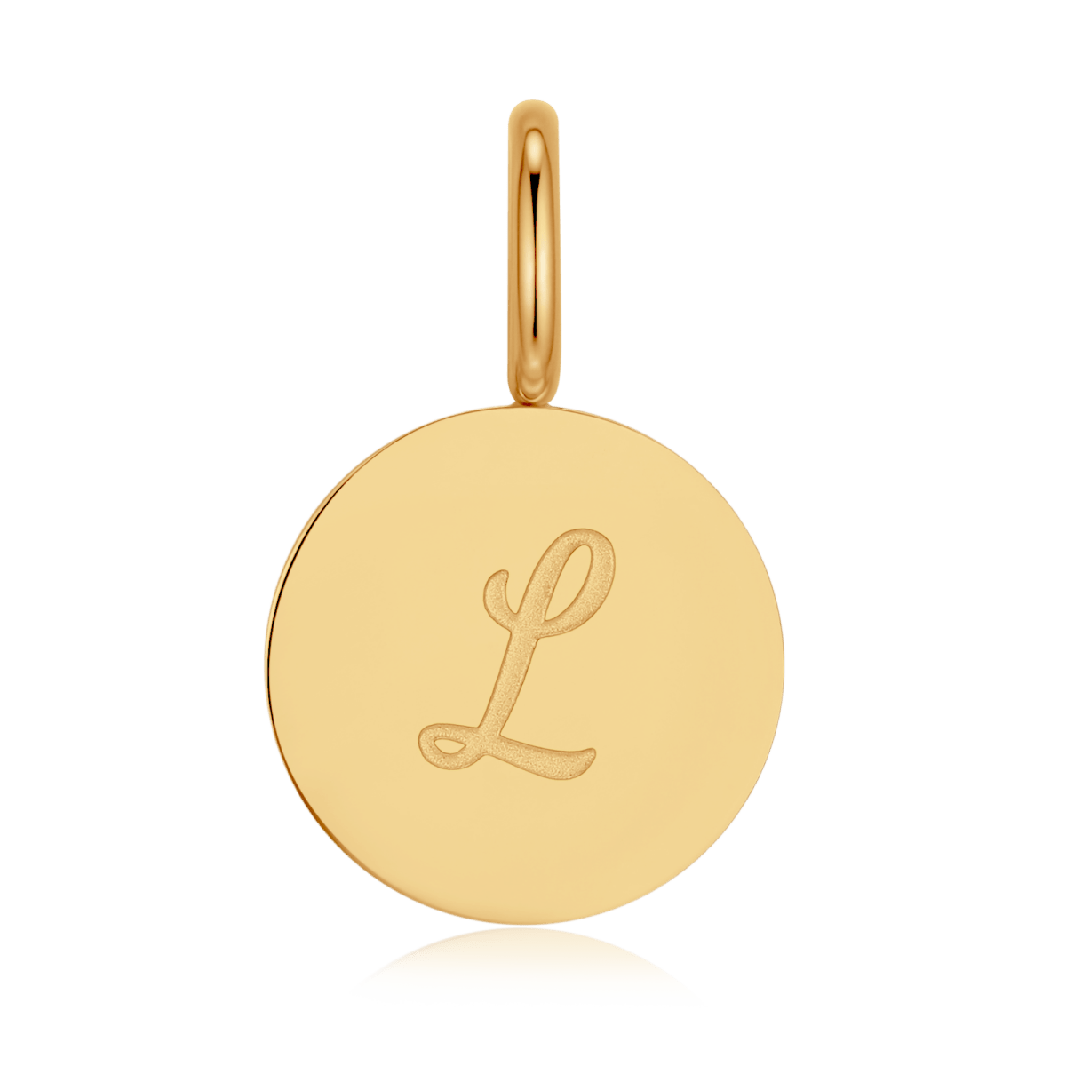 Collar Simbólico - LePetiteMarie