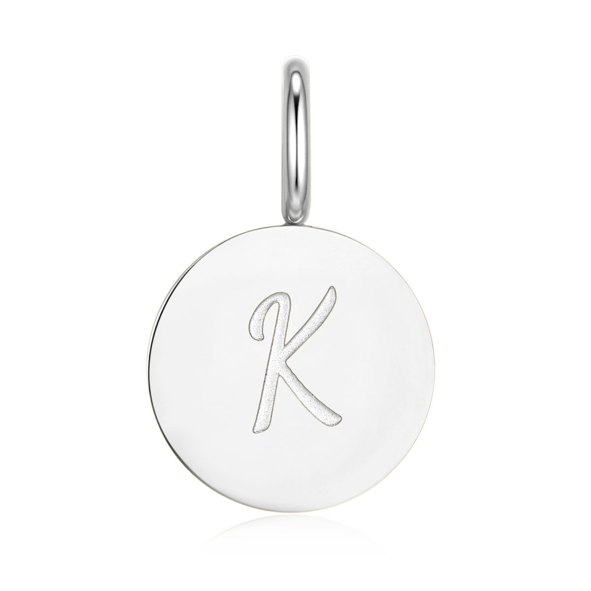 Collar Simbólico - LePetiteMarie